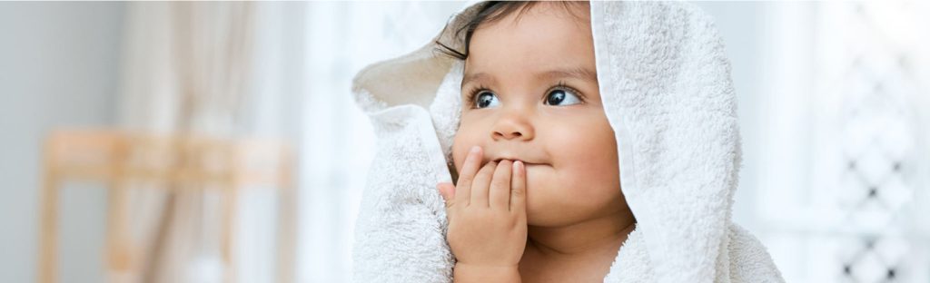 Personal Care/OTC/Adult