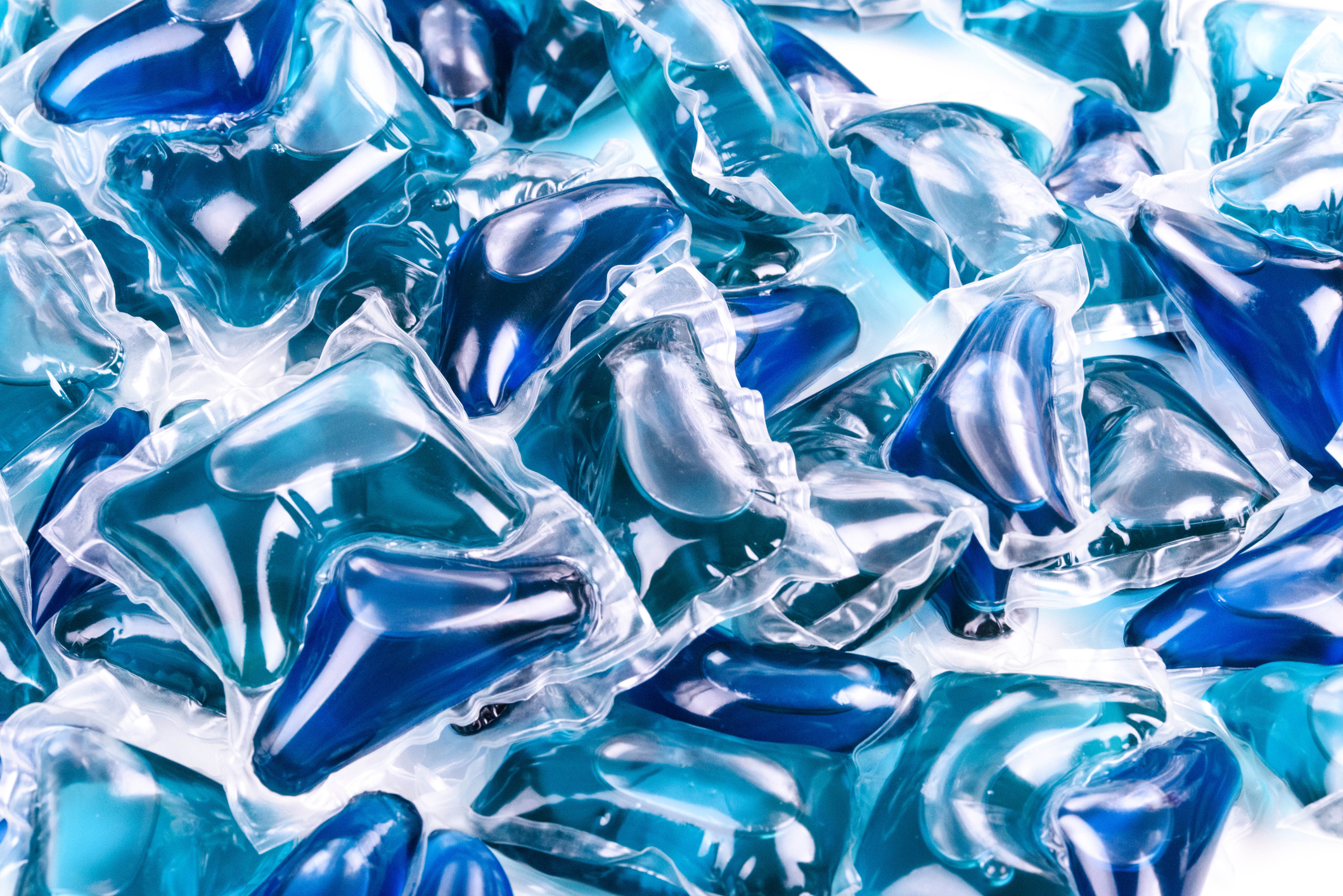 staggered-content-image